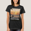 Search for grateful womens tshirts Thank you