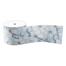 Search for japanese ribbon Floral