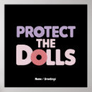 Search for trans equality posters Transgender
