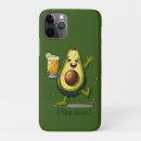 Search for beer glasses iphone cases Funny