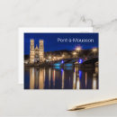 Search for ponts postcards France