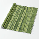 Search for asia wrapping paper Zen