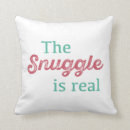 Search for snuggle cushions White