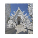 Search for buddhist cards invites Wat rong khun