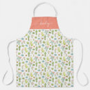 Search for arizona aprons Flowers