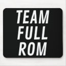 Search for bulk mouse mats Weight training