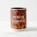 Search for tan mugs Animals