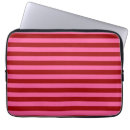 Search for decor laptop cases Pink