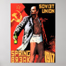 Search for vladimir lenin posters Ussr