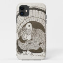 Search for thanksgiving iphone cases Bird