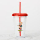 Search for kids cartoon show tumblers Looney tunes