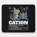 Search for tim mouse mats Kamala harris