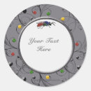 Search for blue jewel stickers Sparkle