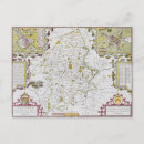Search for jodocus postcards Town