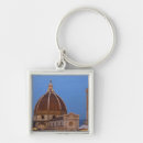 Search for by maria key rings Architecture