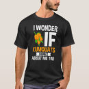 Search for kumquat tshirts Orange