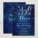 Search for bright star invitations Party