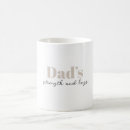 Search for strengths mugs For him
