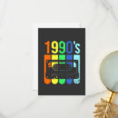 Search for music school cards Cassette