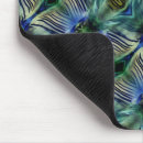 Search for curved mouse mats Green