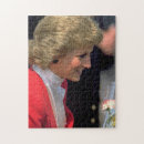 Search for royal family puzzles Princess