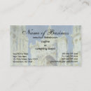 Search for sunlight business cards Church