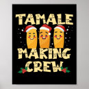 Search for tamales art Halloween