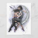 Search for ticket postcards Couple