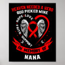 Search for pick posters Support