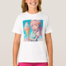 Search for ice cream cone tshirts Purple