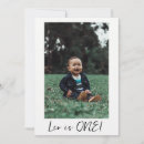Search for leo 5x7 invitations Boho