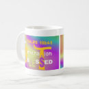 Search for christian kids mugs For kids