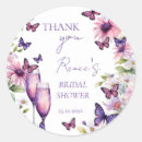 Search for champagne glasses party stickers Bride