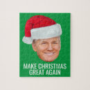 Search for trump puzzles Funny