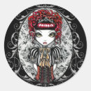 Search for fae stickers Victorian