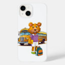 Search for bus iphone cases Children