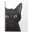 Search for cat notebooks Animal lovers