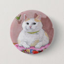 Search for sashimi accessories Maki