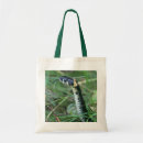 Search for snakes bags Scales