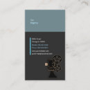 Search for cinema business cards Professional