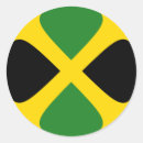Search for jamaican flag stickers Jamaika
