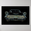 Search for 57 bel air posters 1957 chevy