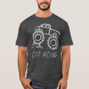 Search for road construction funny tshirts Vehicle