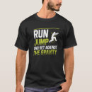 Search for running tshirts Urban