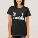 Search for dinner parties tshirts Trendy