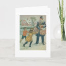 Search for delivery christmas cards Santa