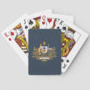 Search for australia playing cards Aussie
