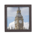 Search for london gift boxes great britain