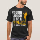 Search for coal miners clothing Design