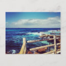 Search for bronte postcards Beach
